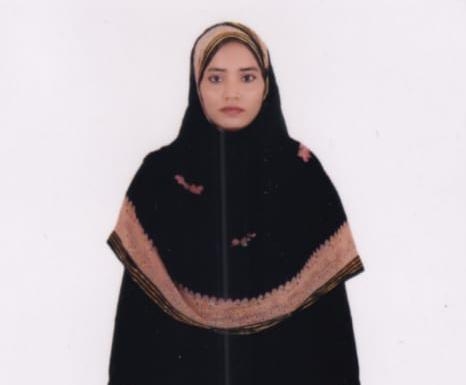هوسن
