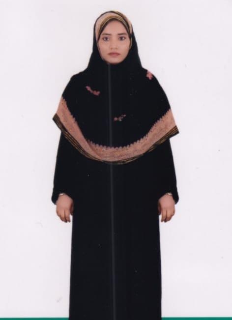 هوسن