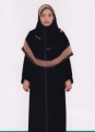 هوسن