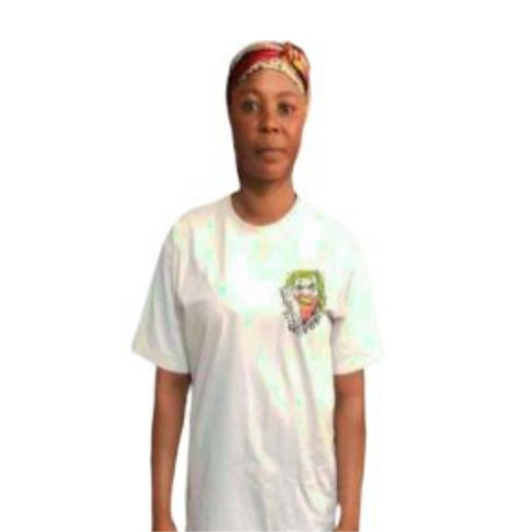 أبيجيل منساه