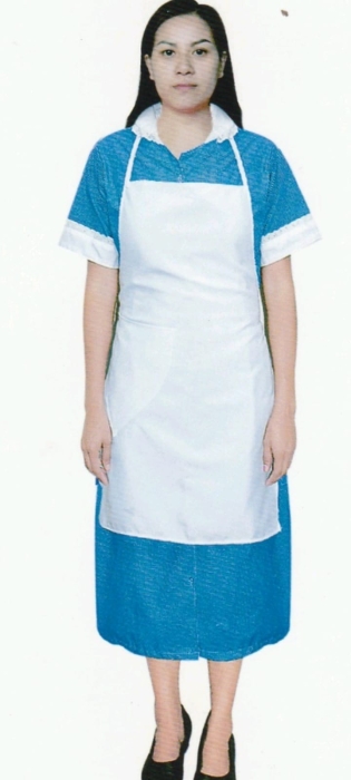 Villarico-Rachel-Basalo