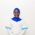 ناغاوا-نيشا-هدية