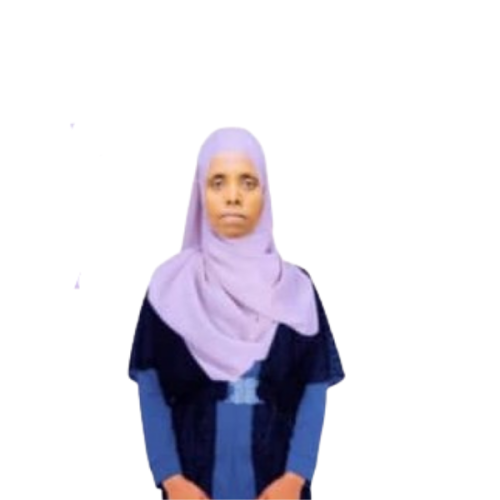 سينايت بينيبيرو بيلاتشو
