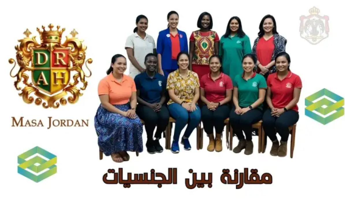 Comparison of different nationalities of domestic workers: advantages and costs