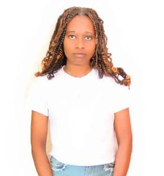 SAADIEA AHMAD