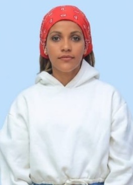 إلسابت أدماسو
