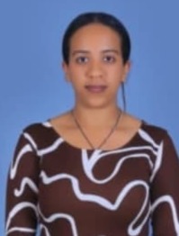 كالكيدان أدماسو