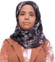 سيلينات مولواليم